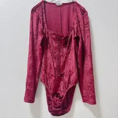 Item thumbnail for item a454f6d2-fd1c-4b96-a9fb-41e27bd95a14