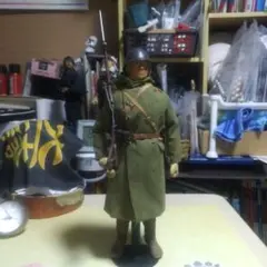 Item thumbnail for item d436d352-9dd1-4cb7-98b1-e647dc9da3b0