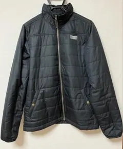 L.L.Bean メンズ マウンテン・クラシック・パファー・ジャケット