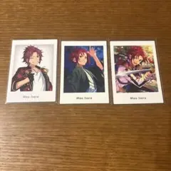 あんスタ 衣更真緒 まとめ売り