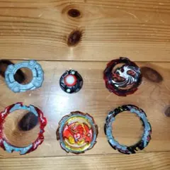 2026年最新】リヴァイブフェニックス 黒の人気アイテム - メルカリ