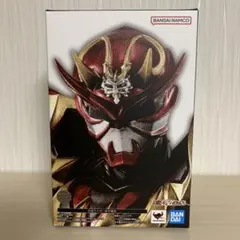 メルカリ最安値★新品 S.H.Figuarts真骨彫製法 仮面ライダー装甲響鬼 Amazon.co.jp: S.H.Figuarts(真骨彫製法) 仮面ライダー装甲響鬼