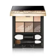 マキアージュ ドラマティックスタイリングアイズBE303リッチカフェラテ