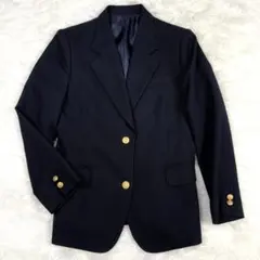 2026年最新】BURBERRY紺ブレ金ボタンの人気アイテム - メルカリ