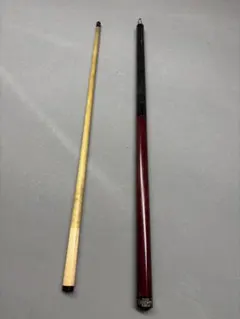 2026年最新】ビリヤード ラジアル バットの人気アイテム - メルカリ