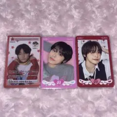 nct wish リク トレカ steady 中華 md ユニフォーム グッズ nct wish リク トレカ steady 中華 md ユニフォーム グッズ NCT WISH