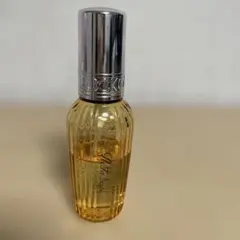 ReFa LOCK OIL リファ ロックオイル　80ml