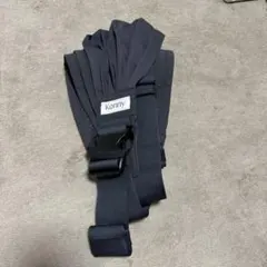 Konny ヒップシート