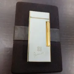 90976131_2