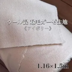 Item thumbnail for item 091a8899-3b10-4dc5-a5b4-0adba4465f30