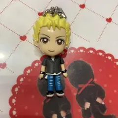 2026年最新】ゆらりん nanaの人気アイテム - メルカリ