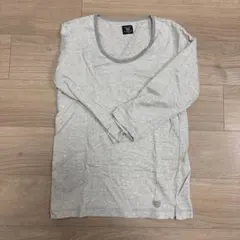 コムサコミューン