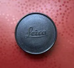 Item thumbnail for item 7e5de423-e67d-4b94-aaa2-e423bd5a6a3e