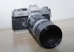 2026年最新】Canon フィルムカメラの人気アイテム - メルカリ