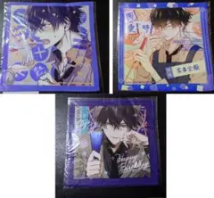 2026年最新】collar×malice マイクロの人気アイテム - メルカリ