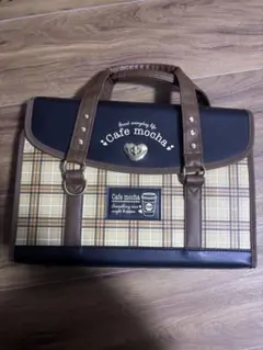 Item thumbnail for item 329590fd-197b-48bd-ad89-d513cff64894