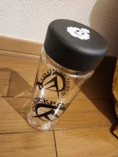 OLEDICKFOGGY 月になんて 7インチ 美品 OLEDICKFOGGY商品一覧｜PUNK｜ディスクユニオン・オンラインショップ