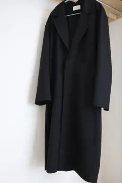 2026年最新】MBローラインの人気アイテム - メルカリ