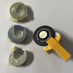 Item thumbnail for item 6f1f6c87-a852-48ab-98a1-1c0f2c1d4081