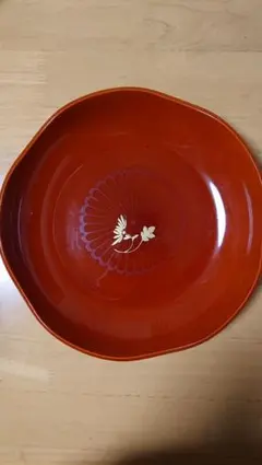 Item thumbnail for item 11811605-029a-4470-96b4-f5ceb6243bb0