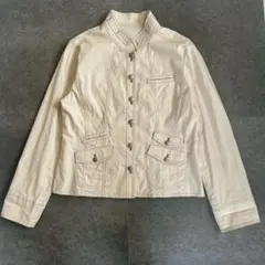 Item thumbnail for item 9f15c9d4-17bf-46cb-ba1a-54c6b897ed8f