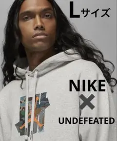 ナイキ スウッシュ PLAYING THE FIELD NIKE tシャツ - メルカリ