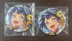 2025年最新】冴霧笑主の人気アイテム - メルカリ