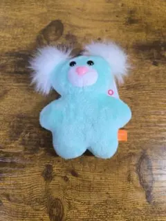 mojojojo マスコットぬいぐるみ 5
