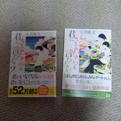 Item thumbnail for item 88b98819-8736-4814-94d2-3de962219cbe