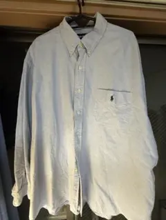 90s Old Ralph Lauren 