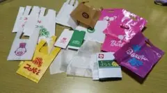 tomomixmamixrampo様 リクエスト 2点 まとめ商品