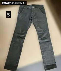 ROARS ORIGINAL PANTS S