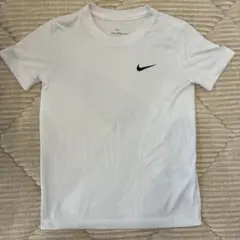 NIKE Tシャツ　140