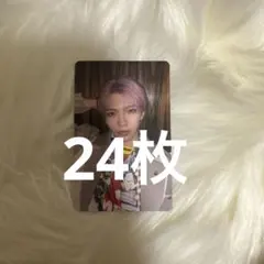 山田晃大　真夏ノ花火