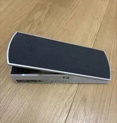 Item thumbnail for item 2be38310-a429-4327-92fb-1e47bb1f9d3e