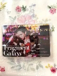 ⭐︎専用出品⭐︎アリス九號. HIROTO アクスタ ⭐︎専用出品⭐︎アリス九號. HIROTO アクスタ ⭐︎専用出品