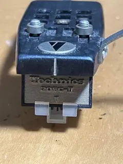 Item thumbnail for item 8f22092e-22d4-42e5-8931-c0fc5f82a634