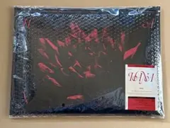 HANA 1st Album 「HANA」生産限定盤