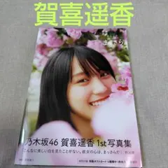 Item thumbnail for item 12fa5381-5216-4f97-8dfa-c3aeb20a98e7