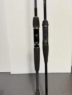 2026年最新】ダイワ 極鋭 1342 カワハギの人気アイテム - メルカリ