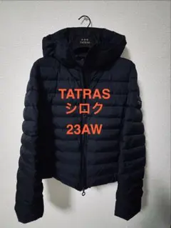 2025年最新】タトラス メンズ 04の人気アイテム - メルカリ