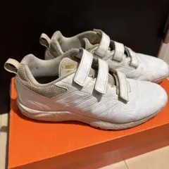 adidas トレーニングシューズ 29cm