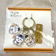 2025年最新】読売ジャイアンツ ちいかわの人気アイテム - メルカリ