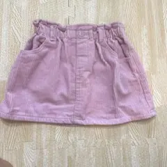 ZARA BABY スカート  98