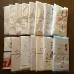 詩織様 リクエスト 2点 まとめ商品