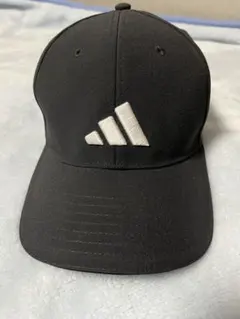 アディダス ゴルフ キャップ ツアー キャップ adidas GOLFのサムネイル