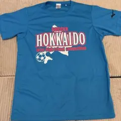 2026年最新】インターハイ記念tシャツの人気アイテム - メルカリ