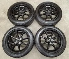 2026年最新】ロードスター nd スタッドレスの人気アイテム - メルカリ