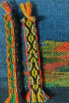 Item thumbnail for item 0f9daa53-75f2-4abb-9ebe-4c3716c133cc