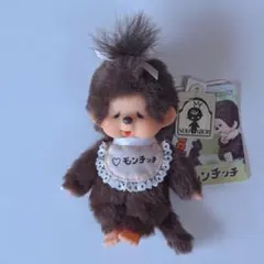 もこ様 リクエスト 2点 まとめ商品